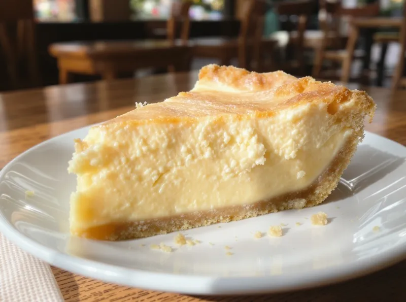 While vanilla cream pie maintains a fairly consistent form across America, subtle regional preferences and modern innovations have created interesting variations. In the South, some versions incorporate a thin layer of caramel at the bottom of the crust before adding the vanilla custard, creating a dulce de leche-like experience. This variation reflects the Southern affinity for caramel flavors and adds complexity without overwhelming the vanilla.